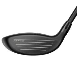 Allt Inom Golf|Golfklubbor | Cobra Darkspeed X Fairwaywood
