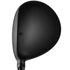 Allt Inom Golf|Golfklubbor | Cobra Darkspeed X Fairwaywood