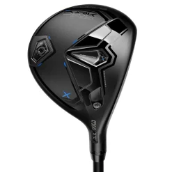 Allt Inom Golf|Golfklubbor | Cobra Darkspeed X Fairwaywood