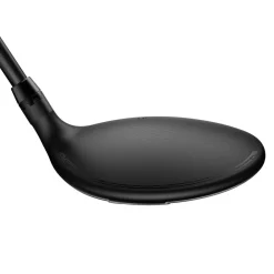 Allt Inom Golf|Golfklubbor | Cobra Darkspeed X Fairwaywood