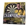 Sport & Träning | Harrows Dartboard Family Dartgame