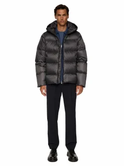 Best J.Lindeberg Daryl Down Jacket