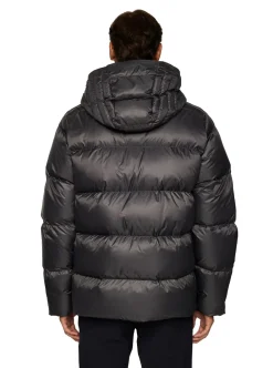 Best J.Lindeberg Daryl Down Jacket