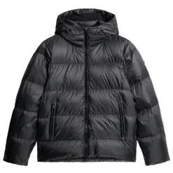 Best J.Lindeberg Daryl Down Jacket
