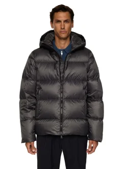 Best J.Lindeberg Daryl Down Jacket