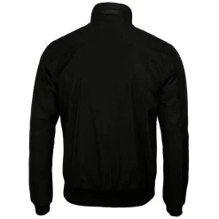 Clearance Nimbus Davenport Herr