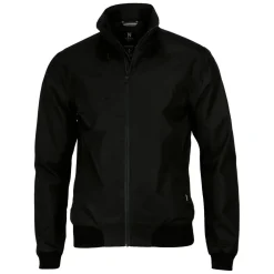 Clearance Nimbus Davenport Herr
