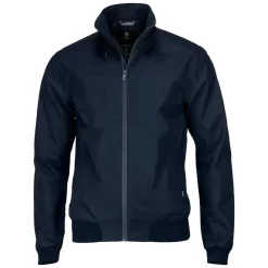 Workwear | Nimbus Davenport Herr