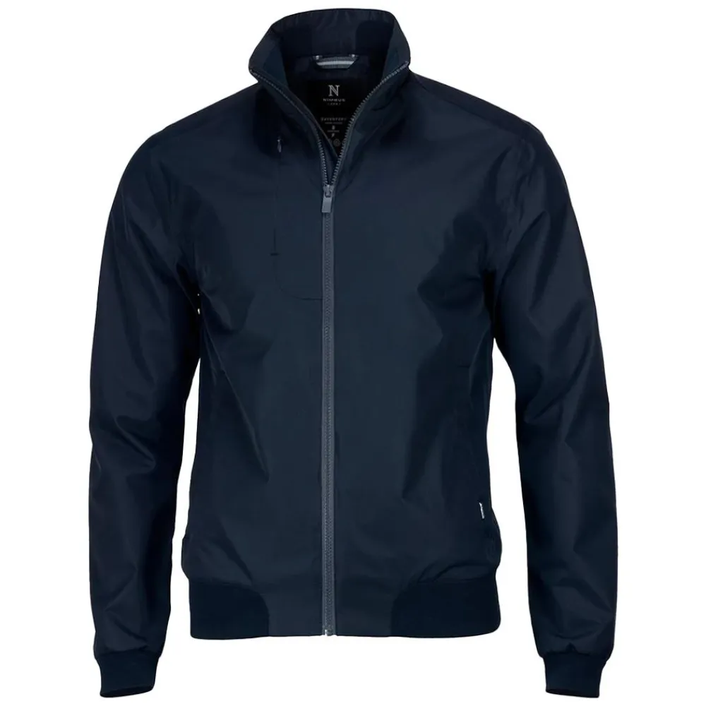 Workwear | Nimbus Davenport Herr