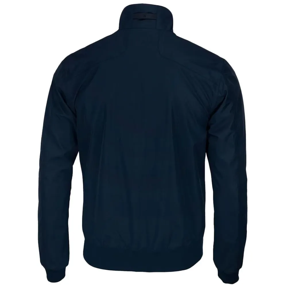 Workwear | Nimbus Davenport Herr