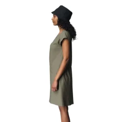 Best Houdini Dawn Dress Dam