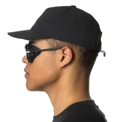 Accessoarer|Friluftskläder | Houdini Daybreak Cap