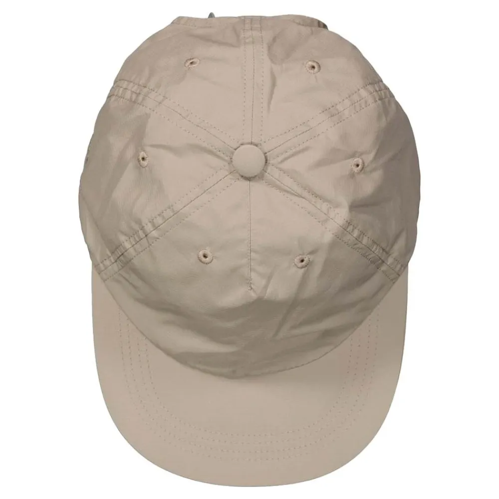 Sale Houdini Daybreak Cap