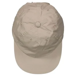 Accessoarer | Houdini Daybreak Cap