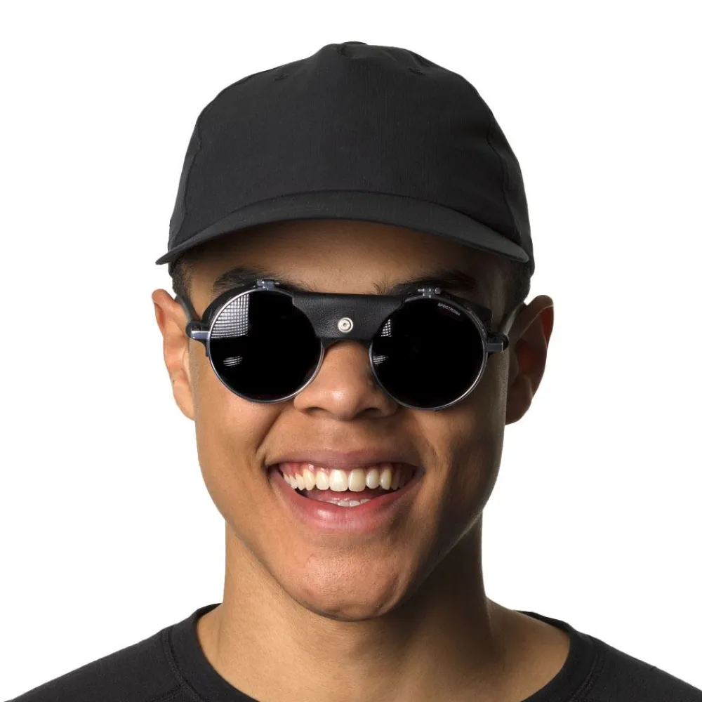Online Houdini Daybreak Cap