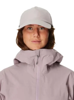 Löparkläder|Accessoarer | Houdini Daybreak Cap