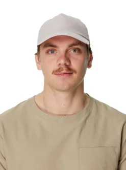 Clearance Houdini Daybreak Cap