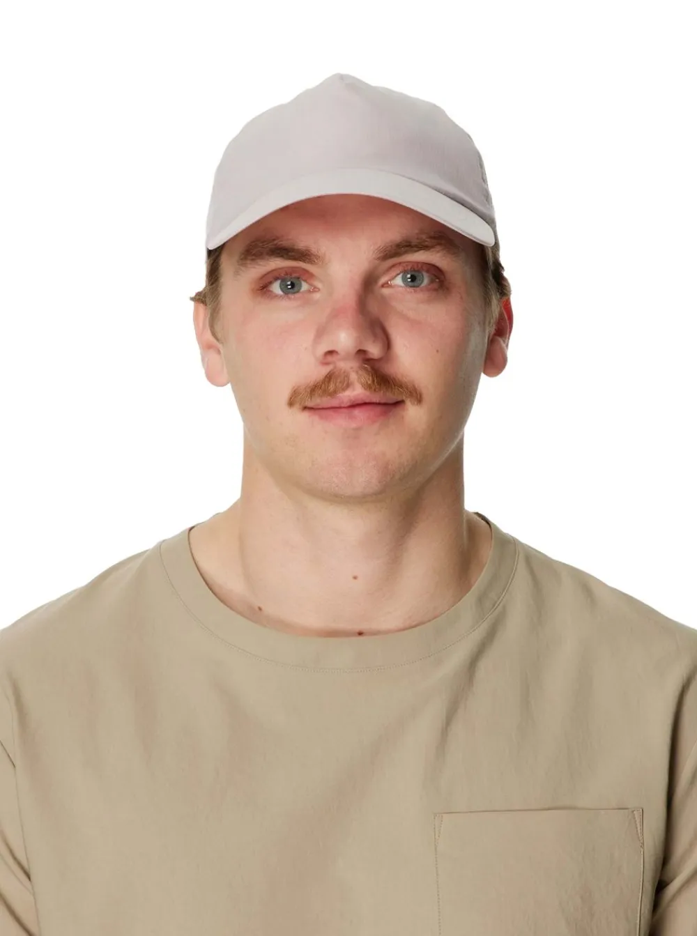 Clearance Houdini Daybreak Cap