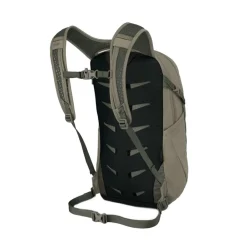 Sale Osprey Daylite