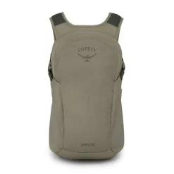 Sale Osprey Daylite