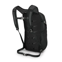 Best Osprey Daylite