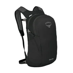 Best Osprey Daylite