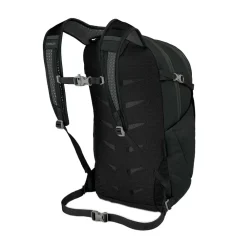 Osprey Daylite Plus