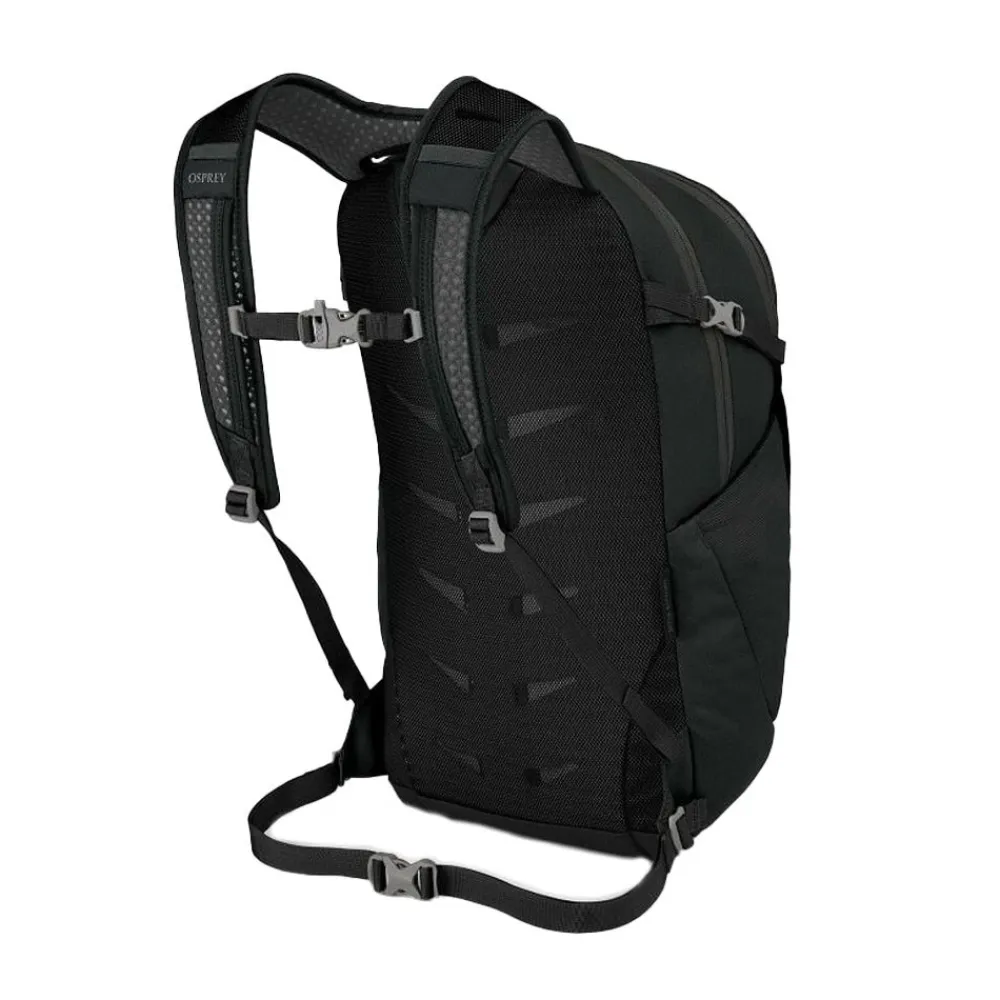 Osprey Daylite Plus