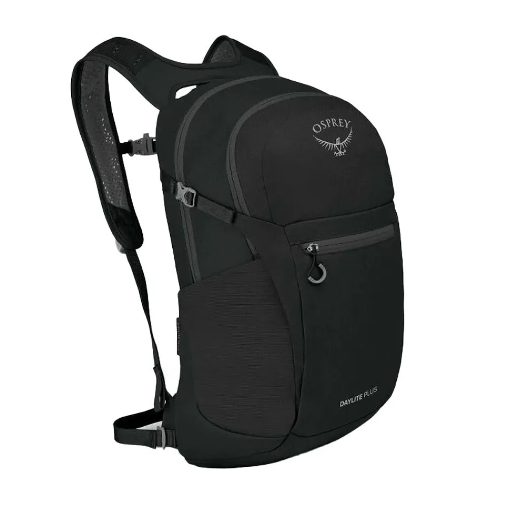 Osprey Daylite Plus