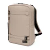 Väskor | Db Daypack 17L