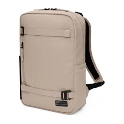 Väskor | Db Daypack 17L