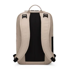 Väskor | Db Daypack 17L