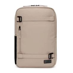 Väskor | Db Daypack 17L