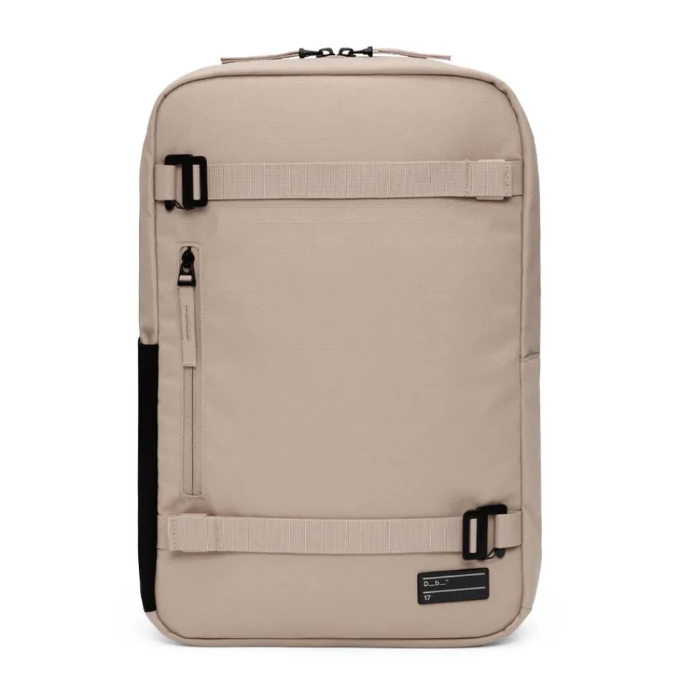 Väskor | Db Daypack 17L