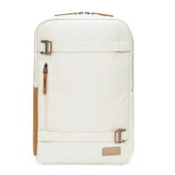 Väskor | Db Daypack 17L
