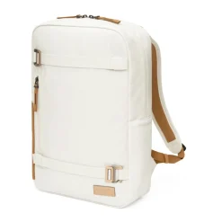 Väskor | Db Daypack 17L