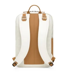 Väskor | Db Daypack 17L