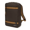 Hot Db Daypack 17L