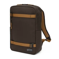 Hot Db Daypack 17L