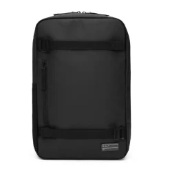Hot Db Daypack 17L