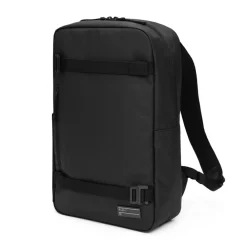 Hot Db Daypack 17L