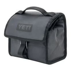 Väskor | Yeti Daytrip Lunch Bag