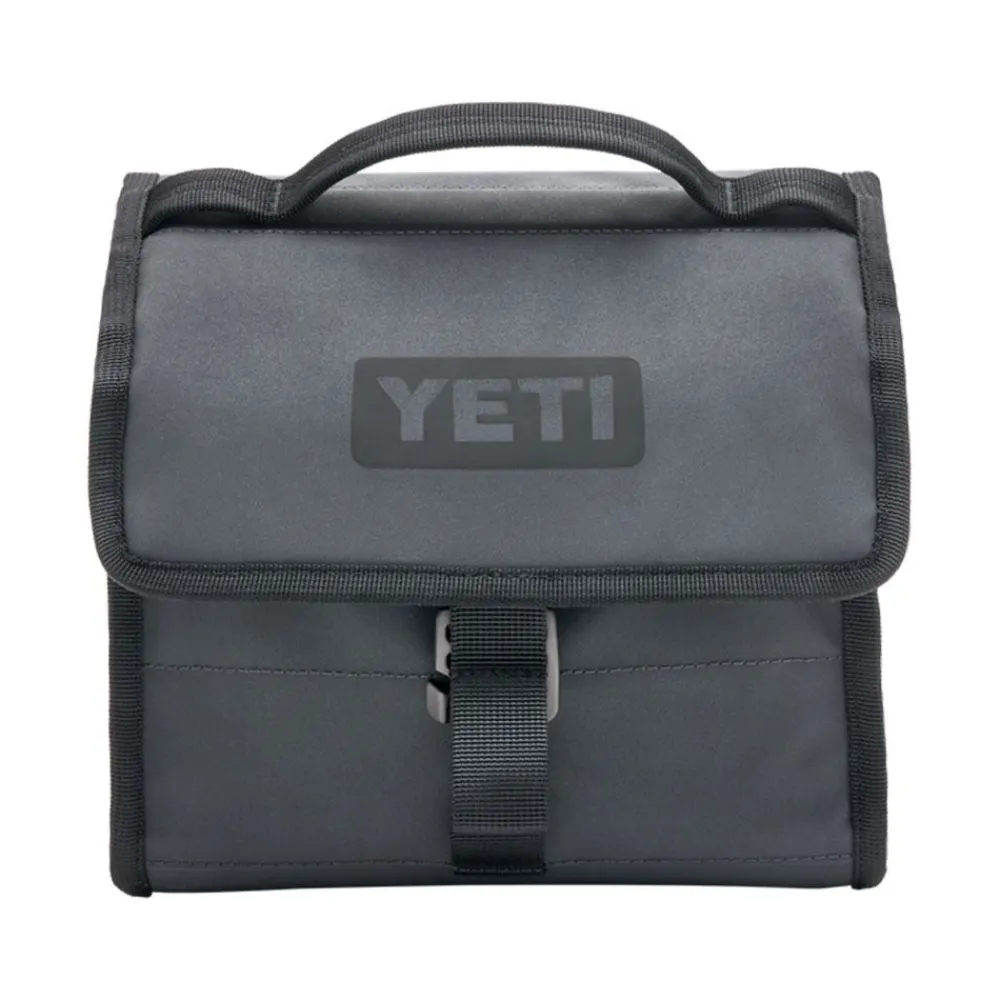 Väskor | Yeti Daytrip Lunch Bag