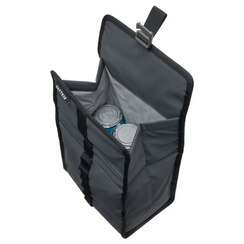 Väskor | Yeti Daytrip Lunch Bag