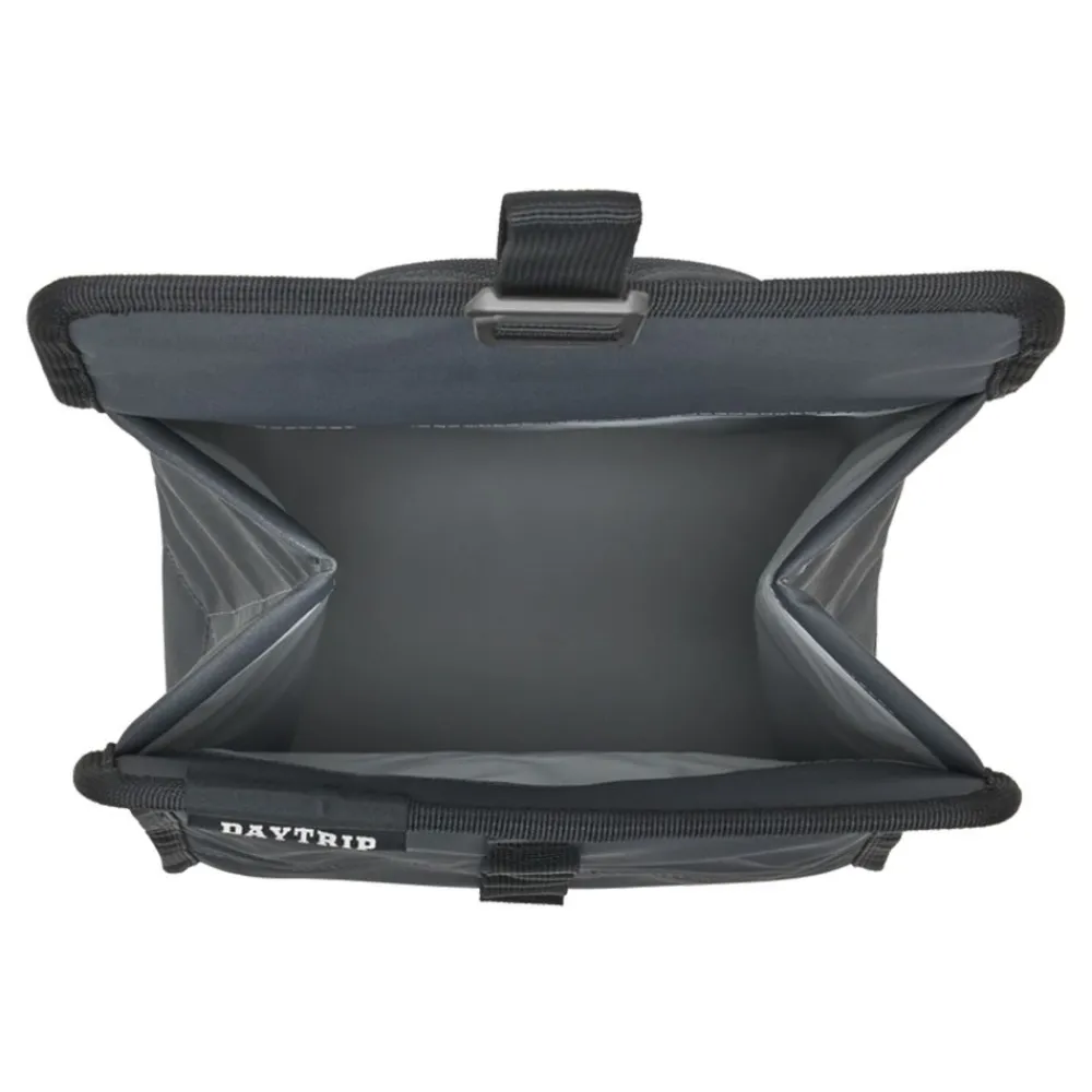 Väskor | Yeti Daytrip Lunch Bag