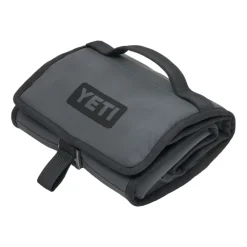 Väskor | Yeti Daytrip Lunch Bag