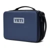 Best Yeti Daytrip Lunch Box 5L