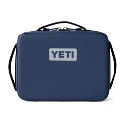 Best Yeti Daytrip Lunch Box 5L