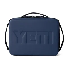 Best Yeti Daytrip Lunch Box 5L