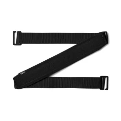 Outlet Yeti Daytrip Shoulder Strap